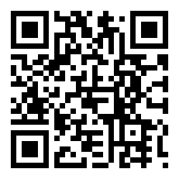 http://www.hoaujd.com/wen/495000.html