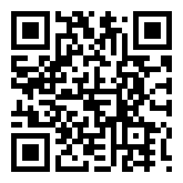 http://www.hoaujd.com/wen/495002.html