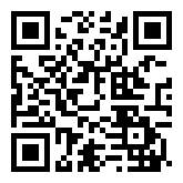 http://www.hoaujd.com/wen/495005.html