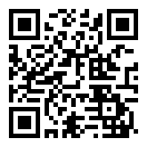 http://www.hoaujd.com/wen/495009.html