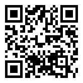 http://www.hoaujd.com/wen/495025.html