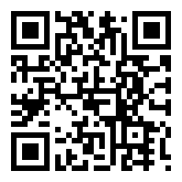 http://www.hoaujd.com/wen/495030.html
