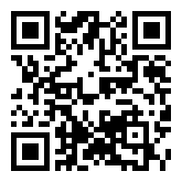 http://www.hoaujd.com/wen/495032.html