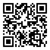 http://www.hoaujd.com/wen/495040.html
