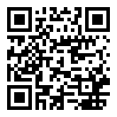 http://www.hoaujd.com/wen/495044.html