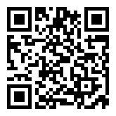 http://www.hoaujd.com/wen/495050.html