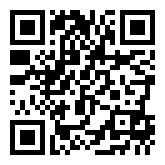 http://www.hoaujd.com/wen/495055.html