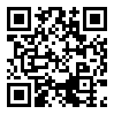 http://www.hoaujd.com/wen/495057.html
