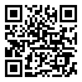 http://www.hoaujd.com/wen/495061.html