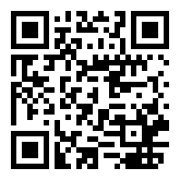 http://www.hoaujd.com/wen/495069.html