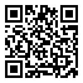 http://www.hoaujd.com/wen/495076.html
