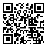 http://www.hoaujd.com/wen/495079.html