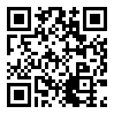 http://www.hoaujd.com/wen/495080.html