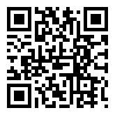 http://www.hoaujd.com/wen/495089.html