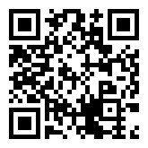 http://www.hoaujd.com/wen/495104.html