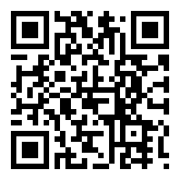 http://www.hoaujd.com/wen/495110.html