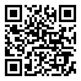 http://www.hoaujd.com/wen/495111.html
