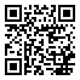 http://www.hoaujd.com/wen/495112.html