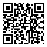 http://www.hoaujd.com/wen/495118.html