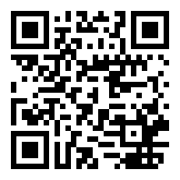 http://www.hoaujd.com/wen/495119.html