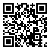 http://www.hoaujd.com/wen/495123.html
