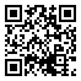 http://www.hoaujd.com/wen/495125.html