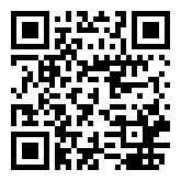 http://www.hoaujd.com/wen/495131.html