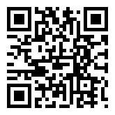 http://www.hoaujd.com/wen/495141.html