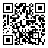 http://www.hoaujd.com/wen/495145.html