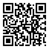 http://www.hoaujd.com/wen/495146.html