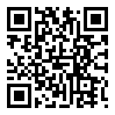 http://www.hoaujd.com/wen/495147.html