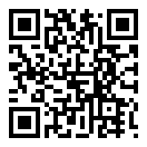 http://www.hoaujd.com/wen/495152.html