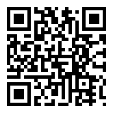 http://www.hoaujd.com/wen/495162.html