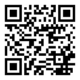 http://www.hoaujd.com/wen/495167.html