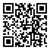 http://www.hoaujd.com/wen/495171.html
