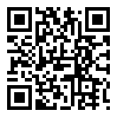 http://www.hoaujd.com/wen/495175.html