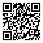 http://www.hoaujd.com/wen/495190.html