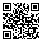 http://www.hoaujd.com/wen/495196.html
