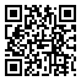 http://www.hoaujd.com/wen/495199.html