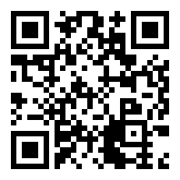http://www.hoaujd.com/wen/495220.html