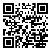 http://www.hoaujd.com/wen/495223.html