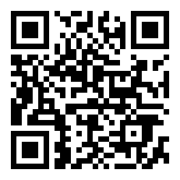 http://www.hoaujd.com/wen/495227.html