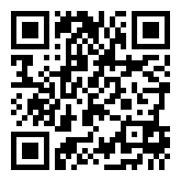 http://www.hoaujd.com/wen/495240.html