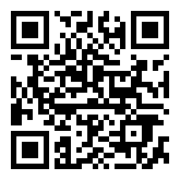 http://www.hoaujd.com/wen/495241.html