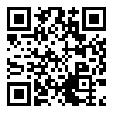 http://www.hoaujd.com/wen/495251.html