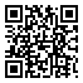http://www.hoaujd.com/wen/495253.html
