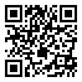 http://www.hoaujd.com/wen/495254.html
