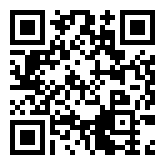 http://www.hoaujd.com/wen/495267.html
