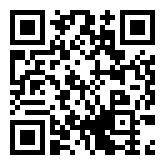 http://www.hoaujd.com/wen/495275.html