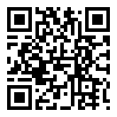 http://www.hoaujd.com/wen/495283.html
